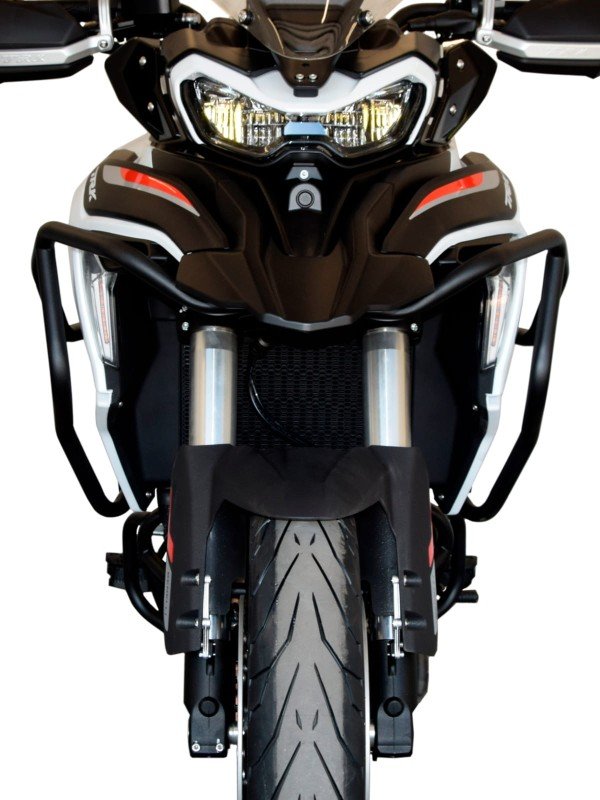 Benelli TRK 702 / 702X HEED LANKAI APSAUGOS